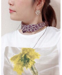 Calvin Klein | ストール/ショール