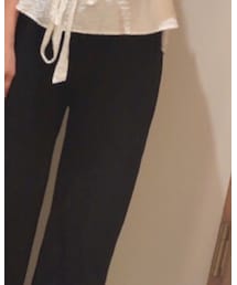 しまむら | パンツ