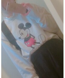 UNIQLO | スウェット