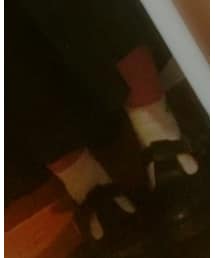 Dr. Martens | その他シューズ