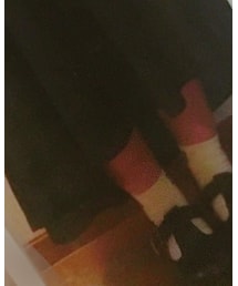 Dr. Martens | その他シューズ