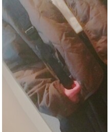 GU | バックパック/リュック