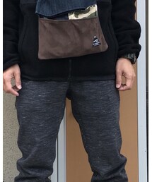 UNIQLO | パンツ