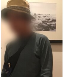 ARC'TERYX | ショルダーバッグ