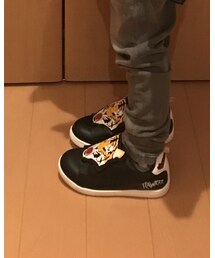 H&M | スニーカー