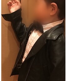 H&M | シャツ/ブラウス