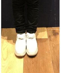 VANS | スニーカー
