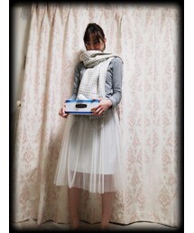 エリエール | その他