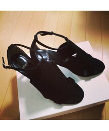 guartierglam | シューズ