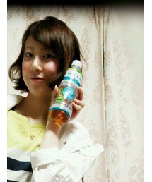 爽健美茶 | その他