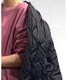 used | ジャケット/アウター