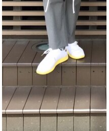 adidas | スニーカー
