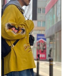 KENZO | 財布/小物