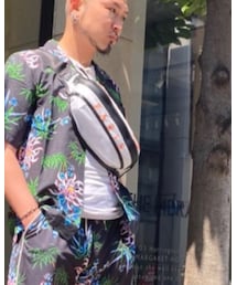 KENZO | バッグ