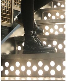 Dr. Martens | シューズ