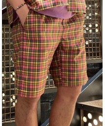 MSGM | パンツ
