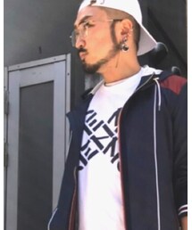 KENZO | Tシャツ/カットソー