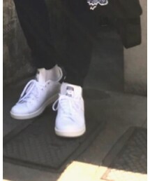 adidas Originals | スニーカー