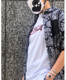 MSGM | Tシャツ/カットソー