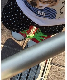 CONVERSE | スニーカー