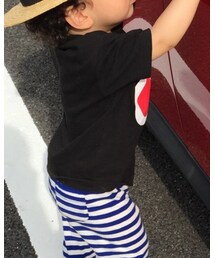 Champion | Tシャツ/カットソー