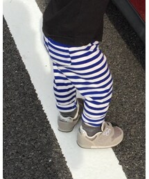 UNIQLO | その他パンツ