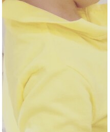 RALPH LAUREN | ポロシャツ