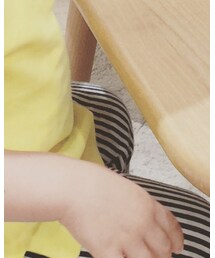 UNIQLO | その他パンツ