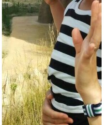 無印良品 | タンクトップ