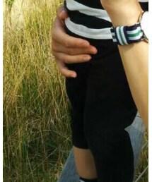 UNIQLO | その他パンツ