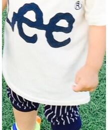 Lee | Tシャツ/カットソー