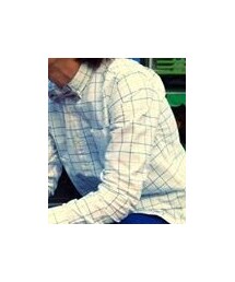 Shirts(シャツ/ブラウス)