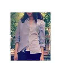 Shirts(シャツ/ブラウス)