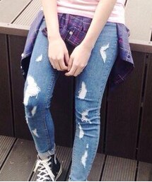Pants(その他パンツ)