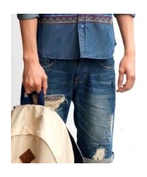 ADLIB | Shorts(その他パンツ)