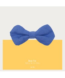 ADLIB | AM-142-BT808(蝶ネクタイ)