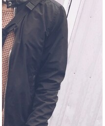 ZARA | ジャケット/アウター