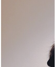 UNIQLO | トップス