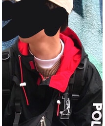 WEGO | Tシャツ/カットソー