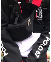 Champion | バッグ