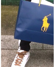 NIKE | スニーカー