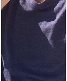 no brand | Tシャツ/カットソー