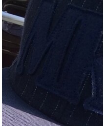 SEVENDAYS=SUNDAY | キャップ