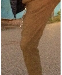 Champion | スラックス