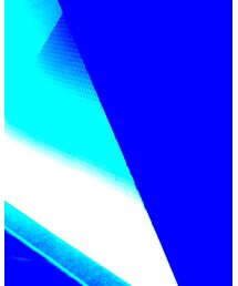 水族館！ | キャンドル