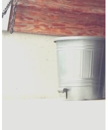 no brand | ダストボックス