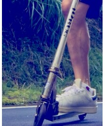 JDBUG | スポーツグッズ