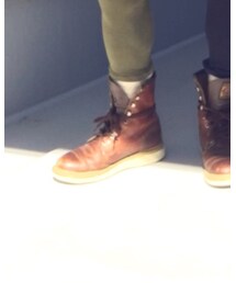 Chippewa | ブーツ