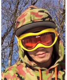 DICE | スポーツグッズ