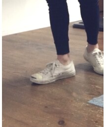 JACK PURCELL | スニーカー